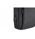 Сумка 2E Network 10" Black (2E-TBN9360BK)