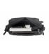 Сумка 2E Network 10" Black (2E-TBN9360BK)