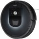 Робот-пилосос iRobot Roomba 980 Robot Vacuum Cleaner Робот-пилосос iRobot Roomba 980 Robot Vacuum Cleaner