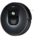 Робот-пылесос iRobot Roomba 980 Robot Vacuum Cleaner