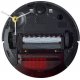 Робот-пилосос iRobot Roomba 980 Robot Vacuum Cleaner Робот-пилосос iRobot Roomba 980 Robot Vacuum Cleaner