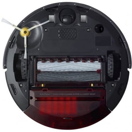 Робот-пилосос iRobot Roomba 980 Robot Vacuum Cleaner