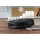 Робот-пилосос iRobot Roomba 980 Robot Vacuum Cleaner Робот-пилосос iRobot Roomba 980 Robot Vacuum Cleaner