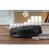 Робот-пылесос iRobot Roomba 980 Robot Vacuum Cleaner