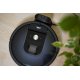 Робот-пилосос iRobot Roomba 980 Robot Vacuum Cleaner Робот-пилосос iRobot Roomba 980 Robot Vacuum Cleaner