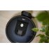 Робот-пилосос iRobot Roomba 980 Robot Vacuum Cleaner