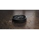 Робот-пилосос iRobot Roomba 980 Robot Vacuum Cleaner Робот-пилосос iRobot Roomba 980 Robot Vacuum Cleaner