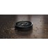 Робот-пилосос iRobot Roomba 980 Robot Vacuum Cleaner