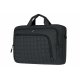 Сумка 2E CrossSquares 16" (2E-CBN9198BK) Сумка 2E CrossSquares 16" (2E-CBN9198BK)