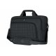 Сумка 2E CrossSquares 16" (2E-CBN9198BK) Сумка 2E CrossSquares 16" (2E-CBN9198BK)