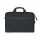 Сумка 2E CrossSquares 16" (2E-CBN9198BK) Сумка 2E CrossSquares 16" (2E-CBN9198BK)