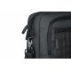 Сумка 2E CrossSquares 16" (2E-CBN9198BK) Сумка 2E CrossSquares 16" (2E-CBN9198BK)