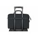 Сумка 2E CrossSquares 16" (2E-CBN9198BK) Сумка 2E CrossSquares 16" (2E-CBN9198BK)