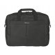 Сумка Trust Primo 16" Black (21551_TRUST) Сумка Trust Primo 16" Black (21551_TRUST)
