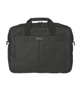 Сумка Trust Primo 16" Black (21551_TRUST)