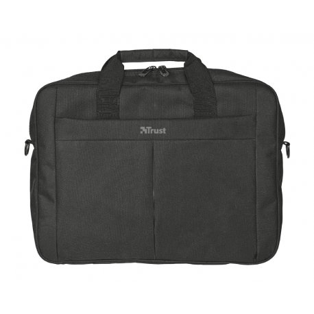 Сумка Trust Primo 16" Black (21551_TRUST)