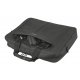 Сумка Trust Primo 16" Black (21551_TRUST) Сумка Trust Primo 16" Black (21551_TRUST)