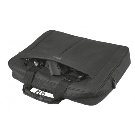 Сумка Trust Primo 16" Black (21551_TRUST)