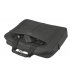 Сумка Trust Primo 16" Black (21551_TRUST)