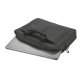 Сумка Trust Primo 16" Black (21551_TRUST) Сумка Trust Primo 16" Black (21551_TRUST)