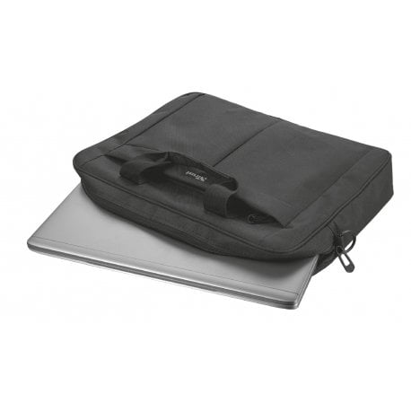 Сумка Trust Primo 16" Black (21551_TRUST)
