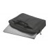 Сумка Trust Primo 16" Black (21551_TRUST)