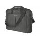 Сумка Trust Primo 16" Black (21551_TRUST) Сумка Trust Primo 16" Black (21551_TRUST)