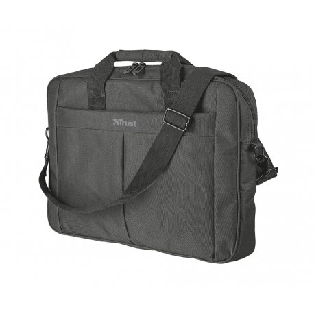 Сумка Trust Primo 16" Black (21551_TRUST)