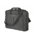 Сумка Trust Primo 16" Black (21551_TRUST)
