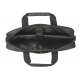 Сумка Trust Primo 16" Black (21551_TRUST) Сумка Trust Primo 16" Black (21551_TRUST)