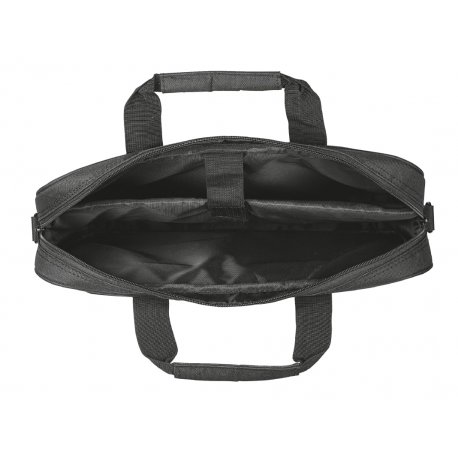 Сумка Trust Primo 16" Black (21551_TRUST)