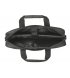Сумка Trust Primo 16" Black (21551_TRUST)