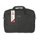 Сумка Trust Primo 16" Black (21551_TRUST) Сумка Trust Primo 16" Black (21551_TRUST)