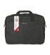 Сумка Trust Primo 16" Black (21551_TRUST)