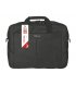 Сумка Trust Primo 16" Black (21551_TRUST)
