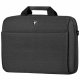 Рюкзак 2E Melange 16" Black (2E-CBN9265BK) Рюкзак 2E Melange 16" Black (2E-CBN9265BK)