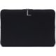 Чохол для ноутбука Tucano Colore 16" Black (BFC1516)