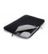 Чохол для ноутбука Tucano Colore 16" Black (BFC1516)