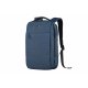 Рюкзак 2E Melange 16" Blue (2E-BPN9166NV)