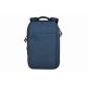 Рюкзак 2E Melange 16" Blue (2E-BPN9166NV)