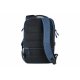 Рюкзак 2E Melange 16" Blue (2E-BPN9166NV)