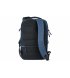 Рюкзак 2E Melange 16" Blue (2E-BPN9166NV)