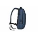 Рюкзак 2E Melange 16" Blue (2E-BPN9166NV)