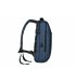 Рюкзак 2E Melange 16" Blue (2E-BPN9166NV)