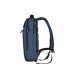 Рюкзак 2E Melange 16" Blue (2E-BPN9166NV)