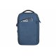 Рюкзак 2E Melange 16" Blue (2E-BPN9166NV)