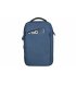 Рюкзак 2E Melange 16" Blue (2E-BPN9166NV)