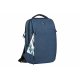 Рюкзак 2E Melange 16" Blue (2E-BPN9166NV)