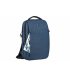 Рюкзак 2E Melange 16" Blue (2E-BPN9166NV)