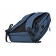 Рюкзак 2E Melange 16" Blue (2E-BPN9166NV)